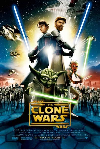 the clone wars series where to watch|star wars the clone watchcartoononline.